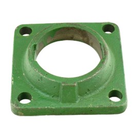 Bearing housing k 207 bizon z 056 z 058