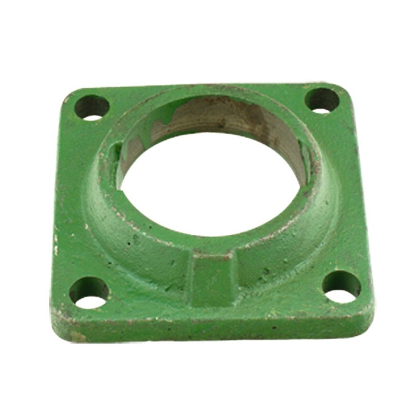 Bearing housing k 207 bizon z 056 z 058