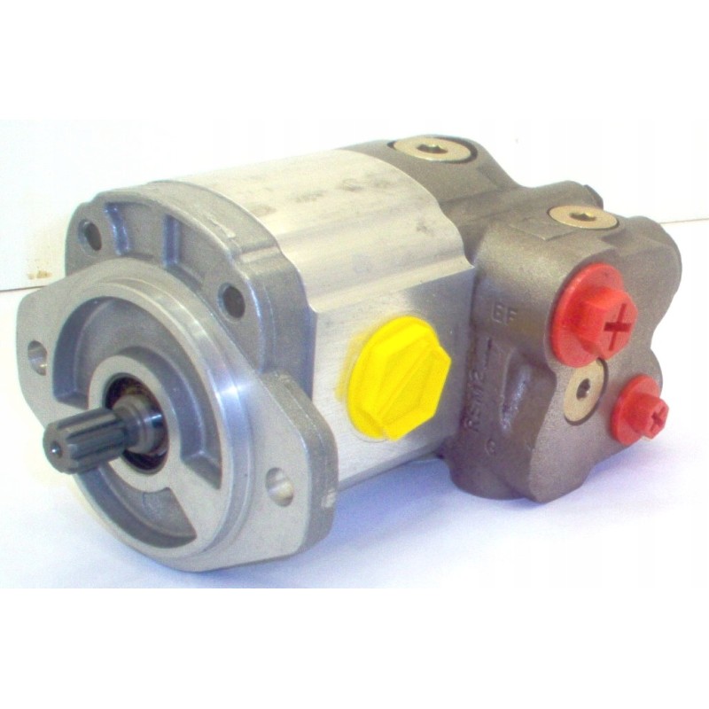 1px160cs1s1w valve 01720