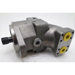 Parker f12 engine 060 ms tv s 000 0000 p0