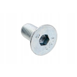 Pmf 000444 Allen screw M12 x 1 75 x 25