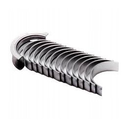 Crankshaft with Cummins bearings 6b5 9 6bt5 9 forged