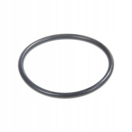 Pierscien claas 712326 1 original