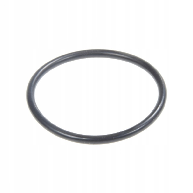 Pierscien claas 712326 1 original