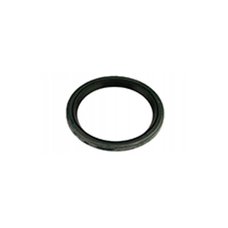 87061359 gasket