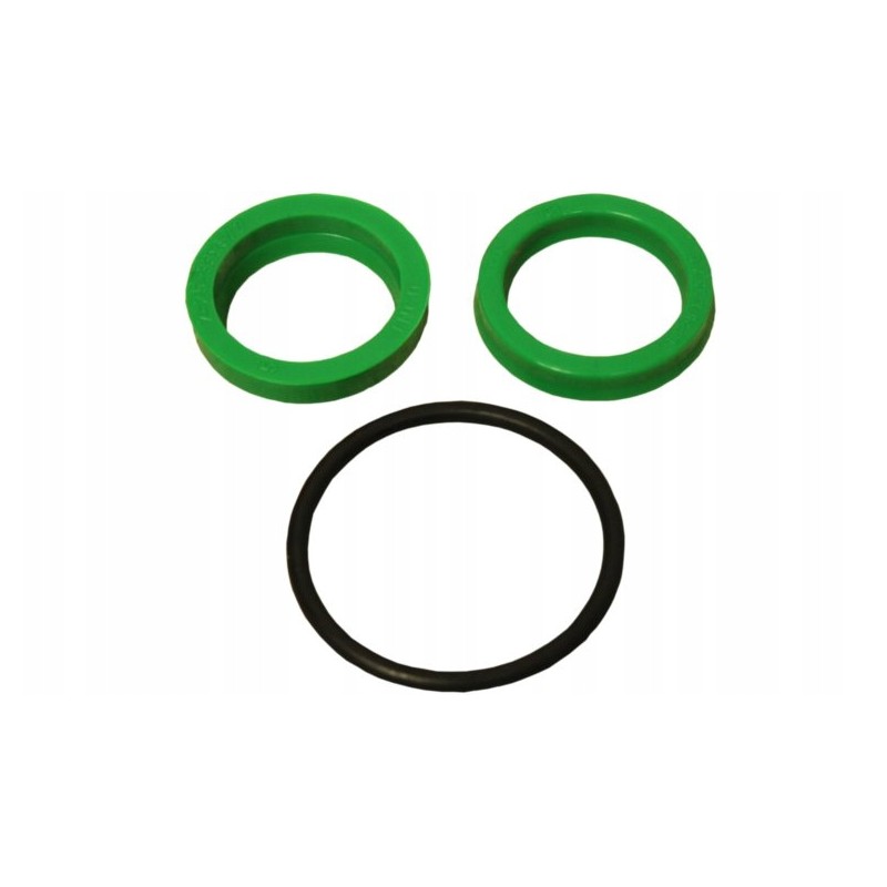 Set of cylinder seals bizon cn2b3 25 h