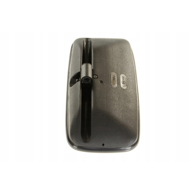 Mirror 365x190 giant manitou merlo weidemann