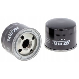 FS 417 breather filter