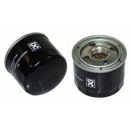 FS 417 breather filter