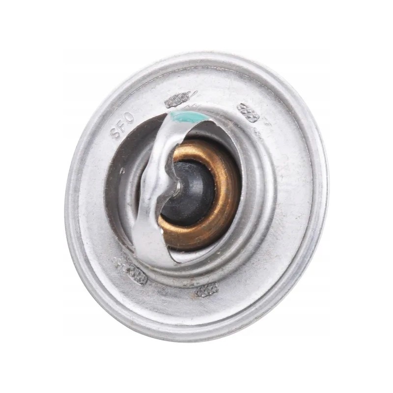 Thermostat 75c