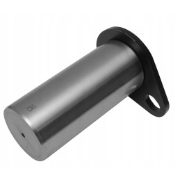 Volvo front arm cylinder cva pin