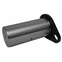 Volvo front arm cylinder cva pin