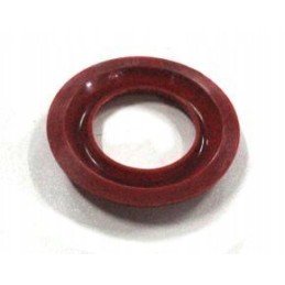 Bearing cover Bizon Plast 40 pl