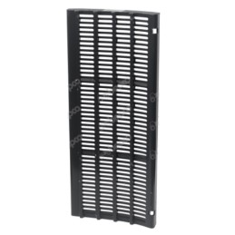 Claas Lexion 757443 segmented preliminary concave