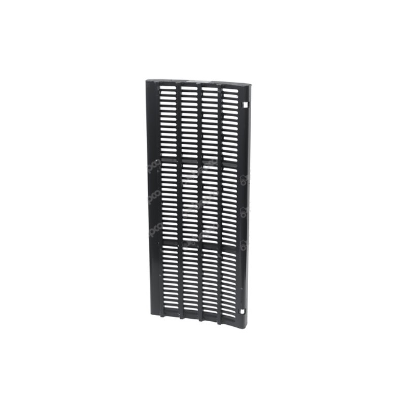 Claas Lexion 757443 segmented preliminary concave