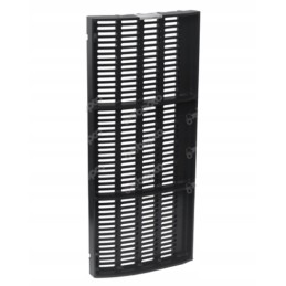 Claas Lexion 757443 segmented preliminary concave