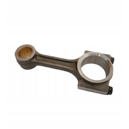 Connecting rod for the Yanmar L70 Kipor Kama 178F engine