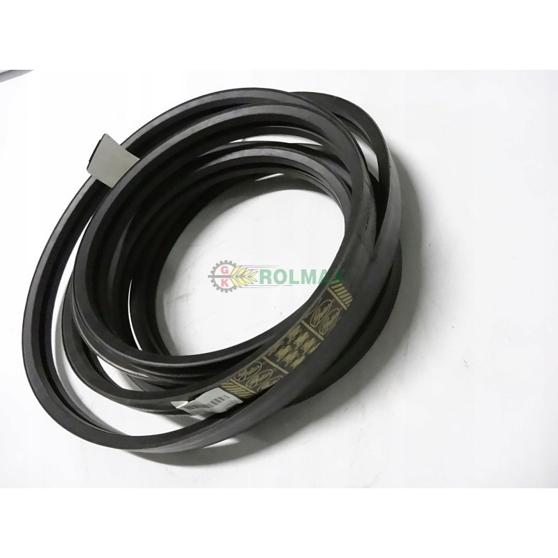 Pas new holland 84005417