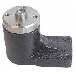 Cummins fan base 6bt5 9 6ct8 3 qsb6 7