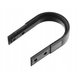 Claas Lexion 359910 bearing outer ring