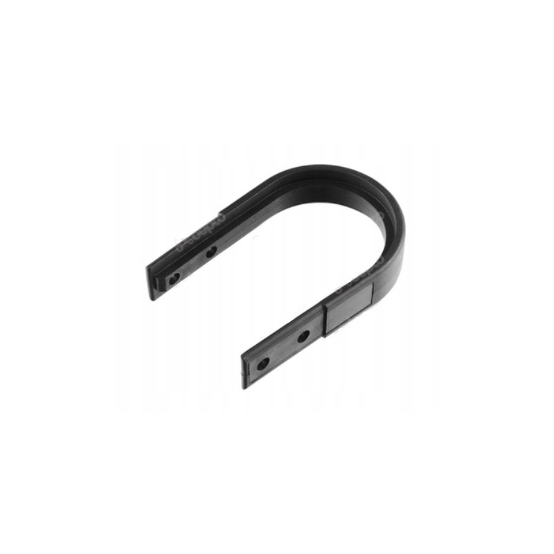 Claas Lexion 359910 bearing outer ring