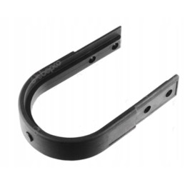 Claas Lexion 359910 bearing outer ring