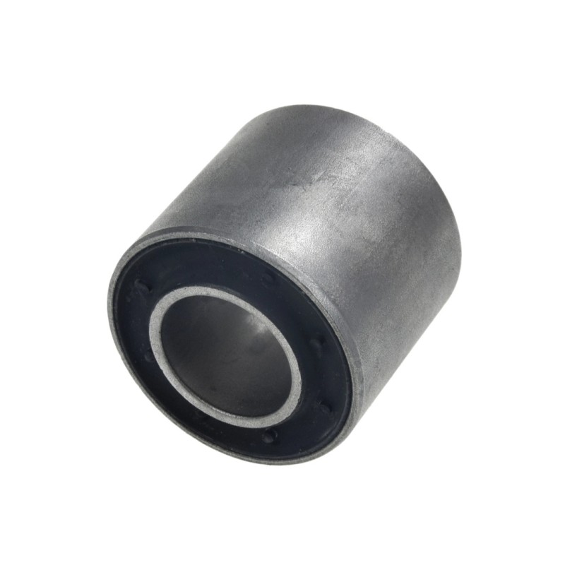 Reinforced metal rubber bushing Claas 647430 0 units