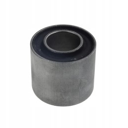 Reinforced metal rubber bushing Claas 647430 0 units