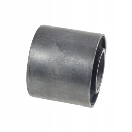 Reinforced metal rubber bushing Claas 647430 0 units