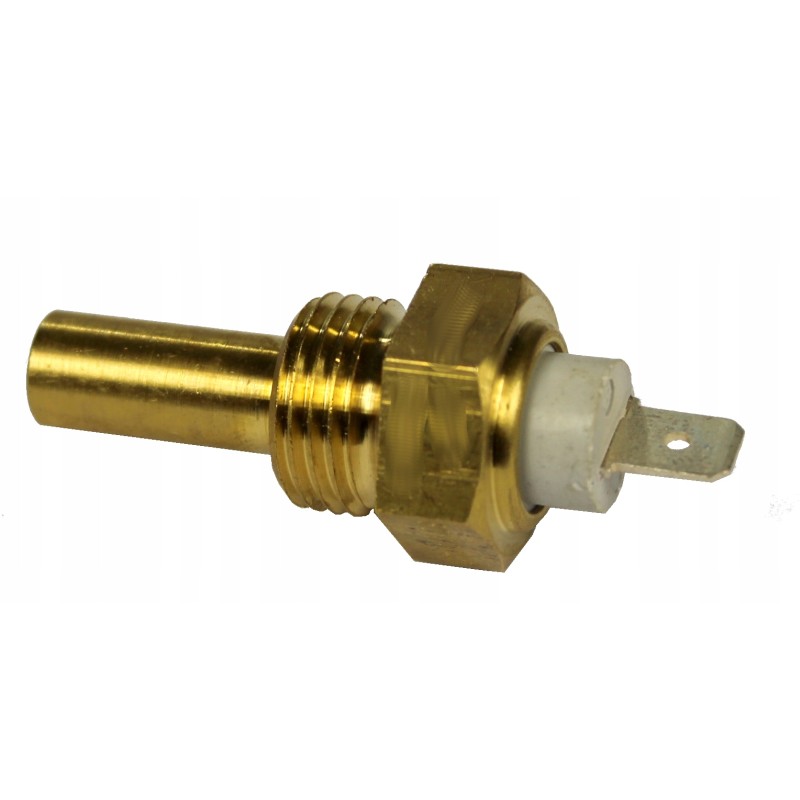 Head temperature sensor cat th215 5w7903