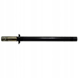 Chain picker finger for New Holland High