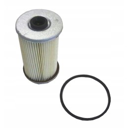 Bizon Plock fuel filter 2201 10 ax