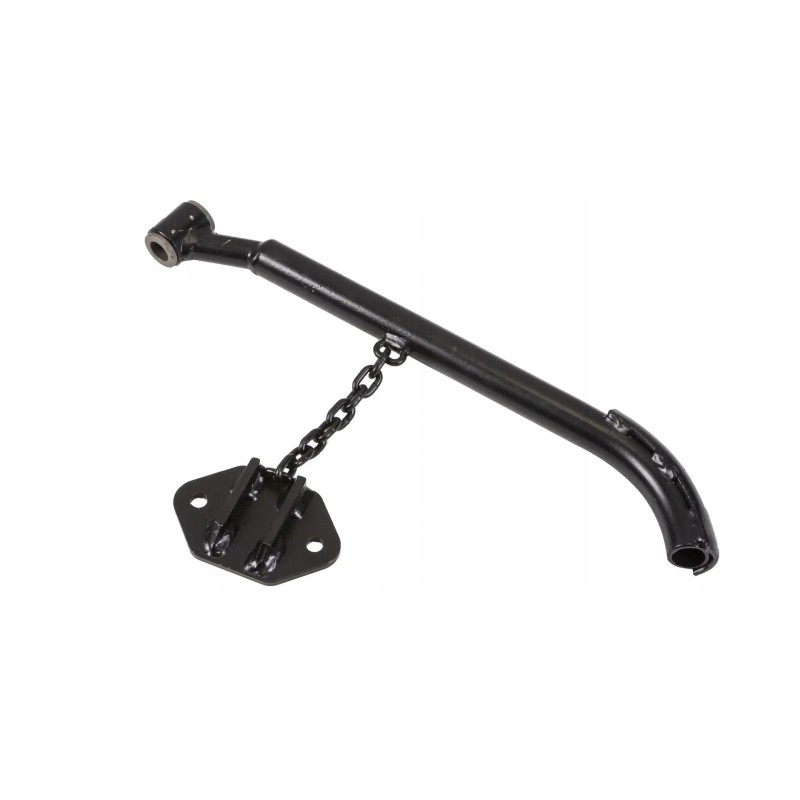 Lca103627 joint arm of the corn head