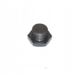 Gearbox drain plug Bizon Bizon 5040242010 mot