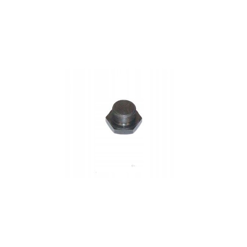 Gearbox drain plug Bizon Bizon 5040242010 mot