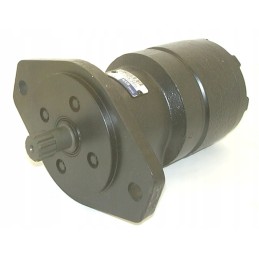 Hydraulic motor 6cm 103 3097