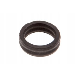 218768 0 sealing ring 7 6 x 10 x 3 6