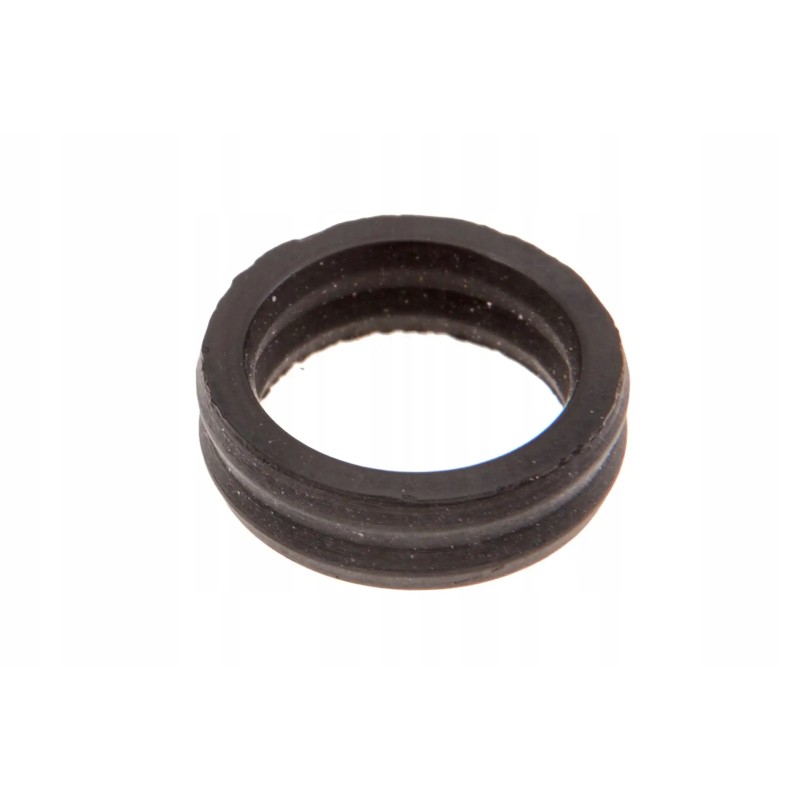 218768 0 sealing ring 7 6 x 10 x 3 6