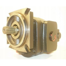 Motor wh 5um 40149ult