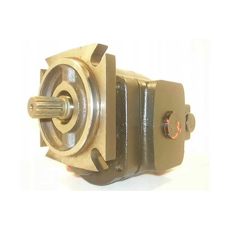 Motor wh 5um 40149ult