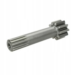 Yanmar b30v final drive shaft 172442 73380