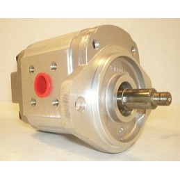 Motor wh 5um 40152ult