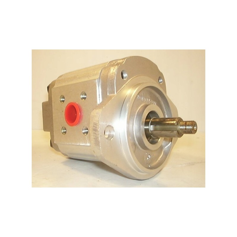 Motor wh 5um 40152ult