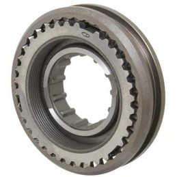 Synchronizer 00077620410n kramp