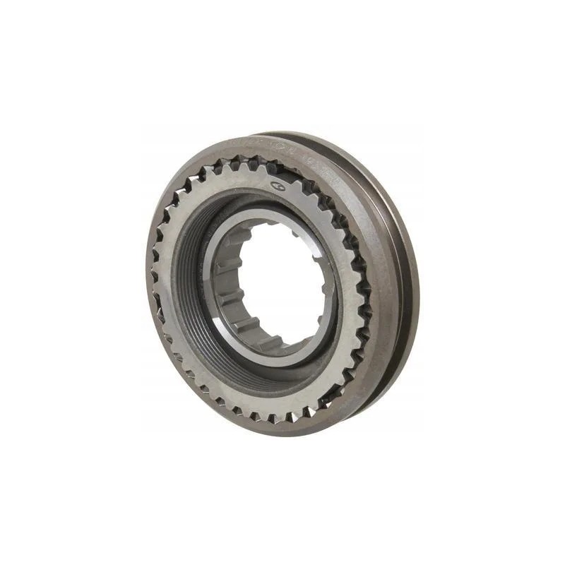 Synchronizer 00077620410n kramp