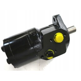 Hydraulic motor wwr240a6311b