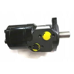 Hydraulic motor wwr240a6311b