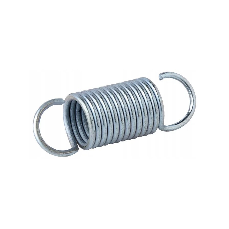 Zetor door lock spring