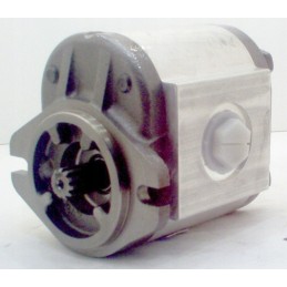 C28 0l sp2 5 non stand 37158