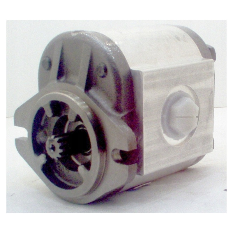 C28 0l sp2 5 non stand 37158